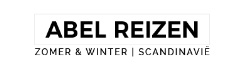 Abel Reizen logo